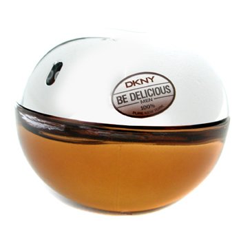 Be Delicious Eau De Toilette Spray