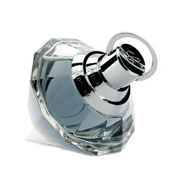 Wish chopard new arrivals
