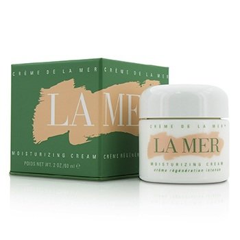 Creme de La Mer