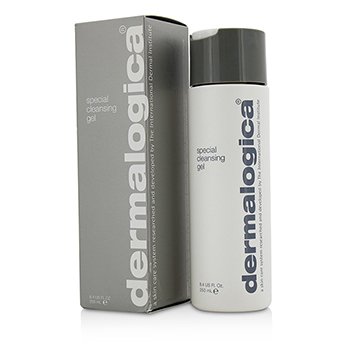 Dermalogica Gel Limpiador Especial