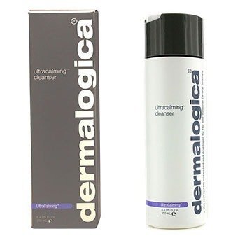 Dermalogica Ultracalming Limpiadora