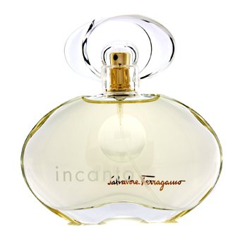 Incanto Eau De Parfume Spray