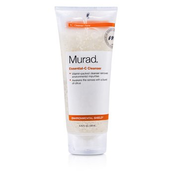 Murad Essential-C Limpiadora