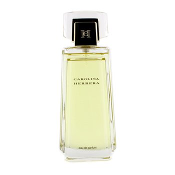 Herrera Edp Spray