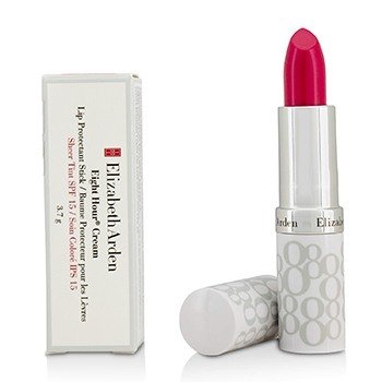 Elizabeth Arden Eight Hour Cream Barra Protectora de Labios SPF 15 #02 Blush