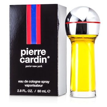 Eau De Cologne Spray