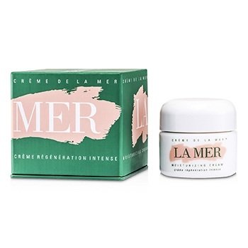 Creme de La Mer