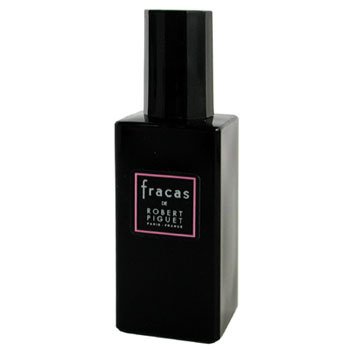 Fracas Eau De Parfum Spray