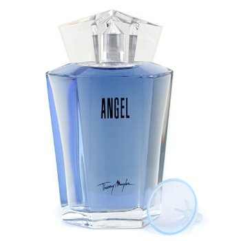 Angel Eau De Parfum Envase Recargable
