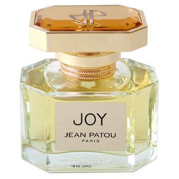 Joy Eau De Toilette Natural Spray ( Nuevo Empaquetado )
