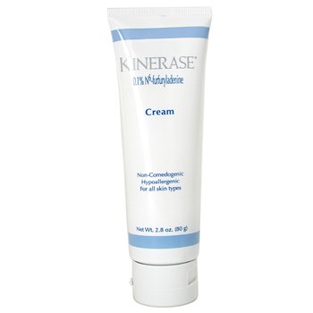 Cream