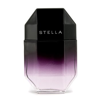 Stella Eau De Parfum Vaporizador