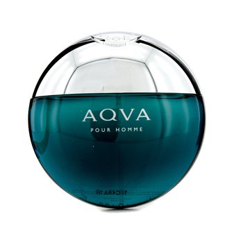 Aqva Pour Homme Eau De Toilette Spray