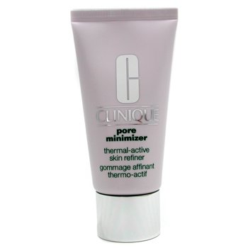 Pore Minimizer Thermal-Active Refina la Piel