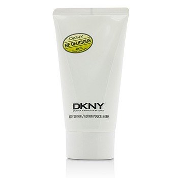 Be Delicious Body Lotion