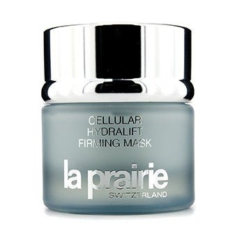 Mascarilla Reafirmante Cellular Hydralift