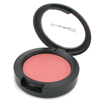 Sheertone Shimmer Colorete - Peachykeen