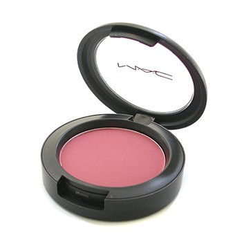 M.A.C Colorete en polvo - Desert Rose