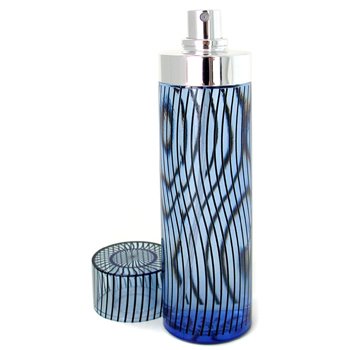 Paris Hilton Men Colonia Vaporizador