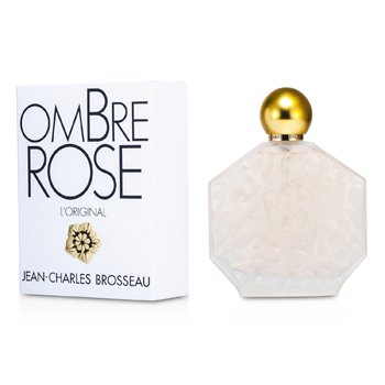 Ombre Rose L'Original Agua de Colonia Vaporizador