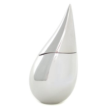 Silver Rain Eau De Parfum Spray