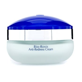 Bio Program Bio Anti-Rojeces Cream