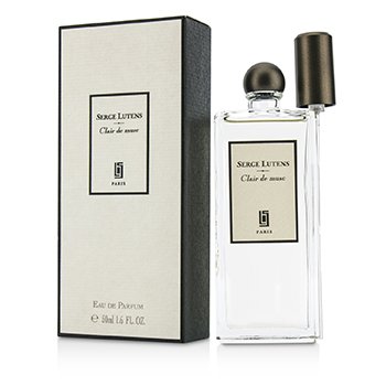 Clair De Musc Eau De Parfum Spray