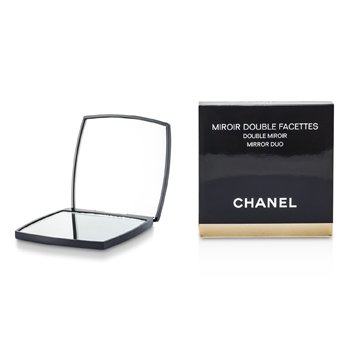Chanel Miroir Double Facettes Mirror Duo