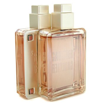 Gaultier2 Unisex Eau De Parfum Spray