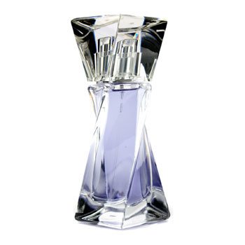 Hypnose Eau De Parfum Spray