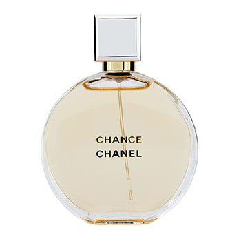 Chance Eau De Parfum Spray