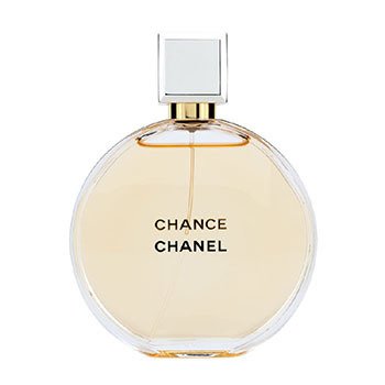 Chance Eau De Parfum Spray