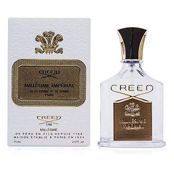 Creed Millesime Imperial Fragancia Vaporizador