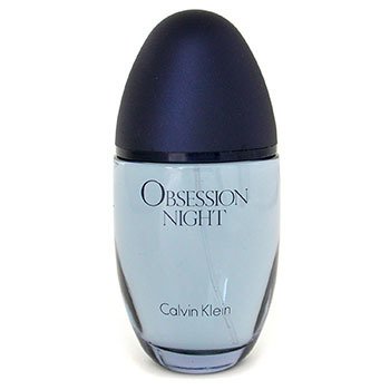 Obsession Night Eau De Parfum Spray