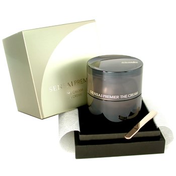 Sensai Premier La Crema