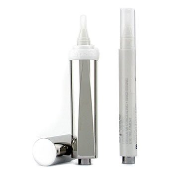 Light Fantastic Cellular Concealing Brightening Eye Tratamiento - #30