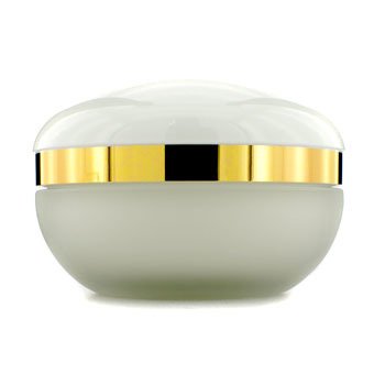 White Linen Perfumed Body Creme