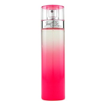 Just Me Eau De Parfum Spray