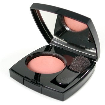 Colorete Polvo - No. 15 Orchid Rose