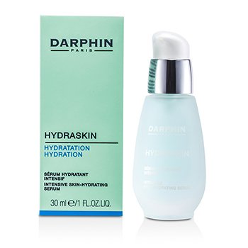 Darphin Hydraskin Intensive Moisturizing Serum - Serum Hidratante Intensivo