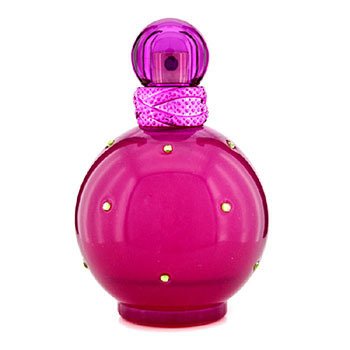 Fantasy Agua de Perfume en Spray