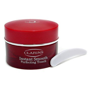 Clarins Lisse Minute - Instant Smooth Perfecting Touch Crema Base de Maquillaje