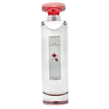 Au the Rouge Agua de Colonia Vaporizador