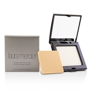 Laura Mercier Polvo Compacto - Translúcidos