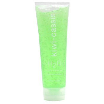 Kiwi-Cassis Gel de Ducha y Baño
