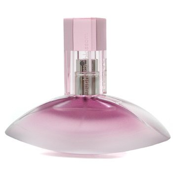 Euphoria Blossom Agua de Colonia Vap.