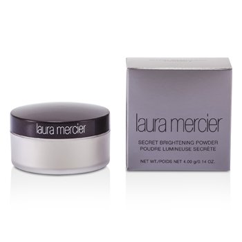 Laura Mercier Secret Brightening Powder For Under Eyes - # 2