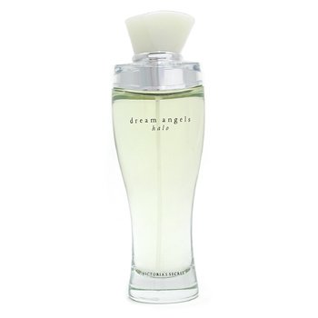Dream Angels Halo Eau De Parfum Vaporizador