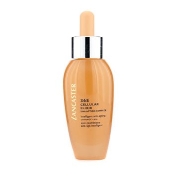 365 Cellular Elixir Intelligent Anti-Aging Care/Cuidado Anti-Envejecimiento Reparador