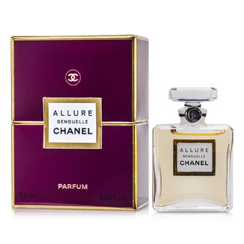 Allure Sensuelle Parfum